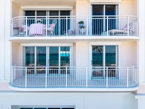 100 Worth Avenue Palm Beach FL 33480