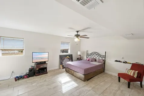 517 NW Floresta Drive Port St Lucie FL 34983