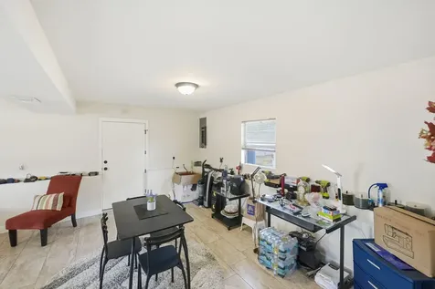 517 NW Floresta Drive Port St Lucie FL 34983