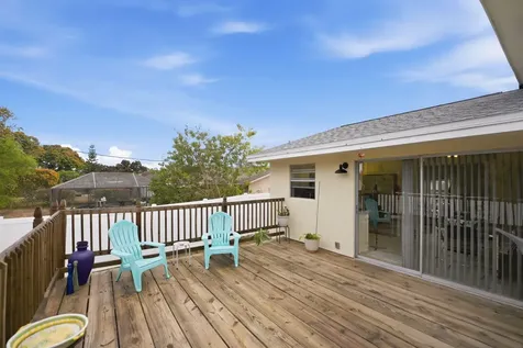 517 NW Floresta Drive Port St Lucie FL 34983