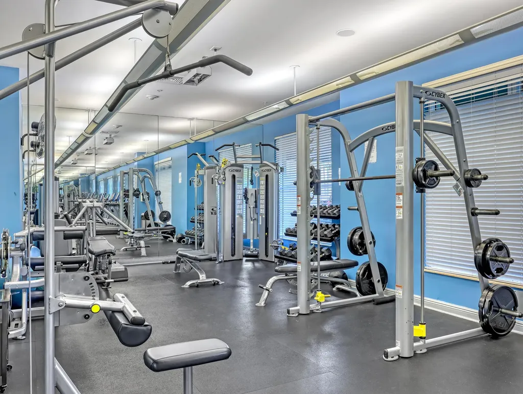 700 E Boynton Beach Boulevard Boynton Beach FL 33435