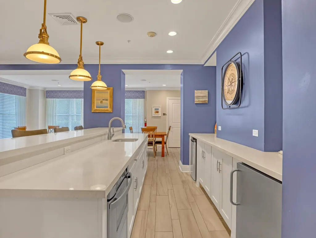 700 E Boynton Beach Boulevard Boynton Beach FL 33435