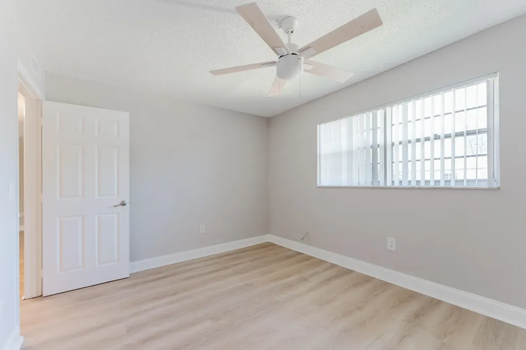 650 SW 2nd Avenue Boca Raton FL 33432