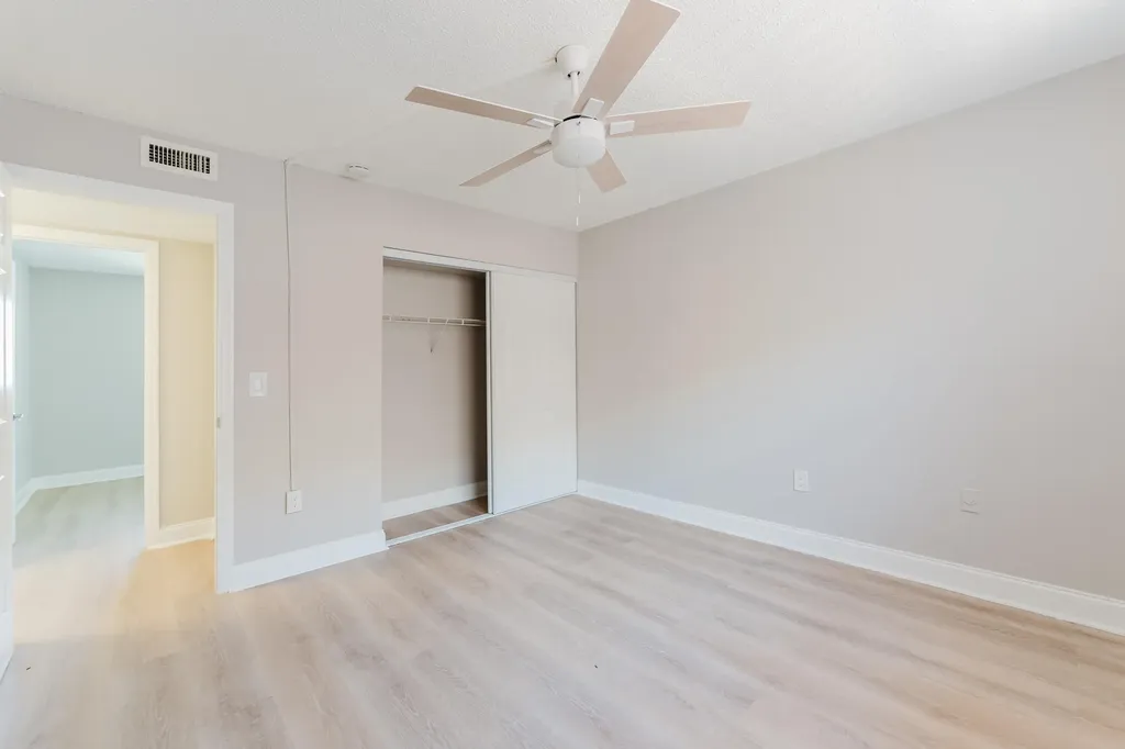 650 SW 2nd Avenue Boca Raton FL 33432