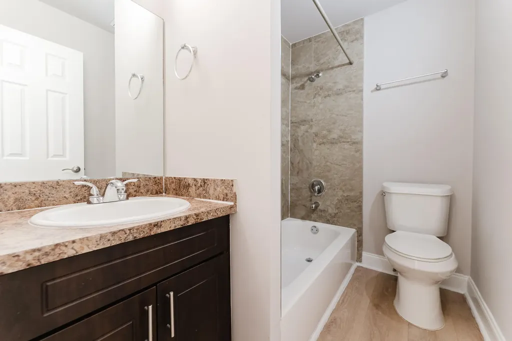 650 SW 2nd Avenue Boca Raton FL 33432