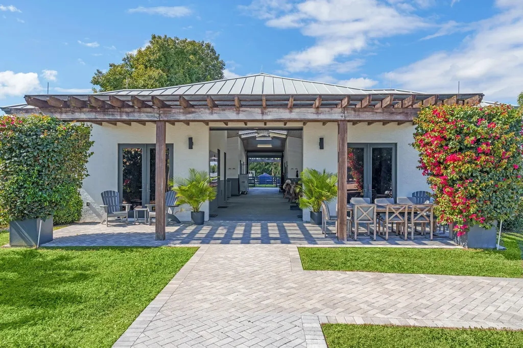 13155 Southfields Road Wellington FL 33414