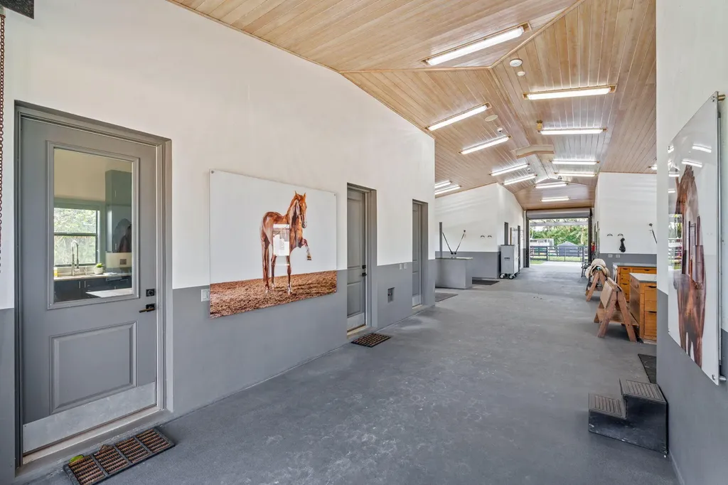 13155 Southfields Road Wellington FL 33414