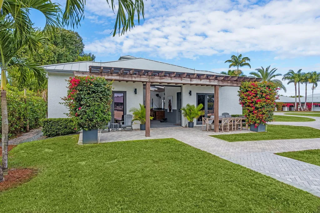 13155 Southfields Road Wellington FL 33414