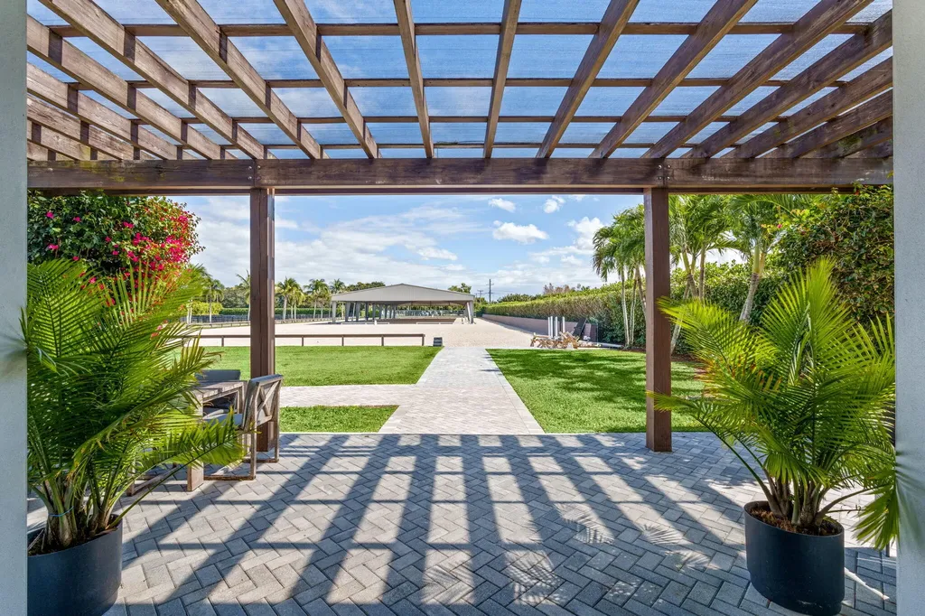 13155 Southfields Road Wellington FL 33414