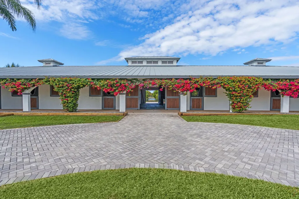 13155 Southfields Road Wellington FL 33414