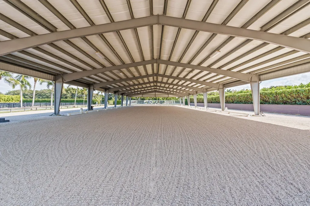 13155 Southfields Road Wellington FL 33414