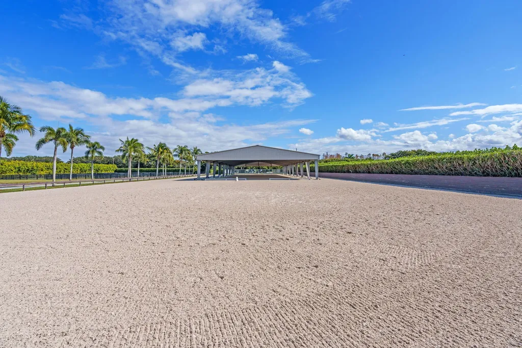 13155 Southfields Road Wellington FL 33414