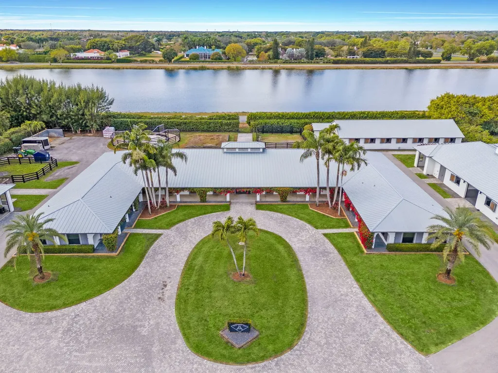 13155 Southfields Road Wellington FL 33414