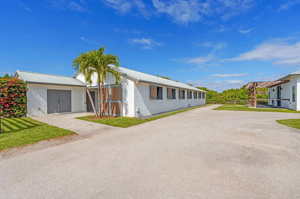 13155 Southfields Road Wellington FL 33414
