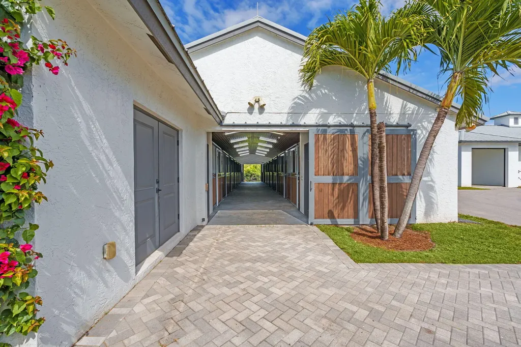 13155 Southfields Road Wellington FL 33414