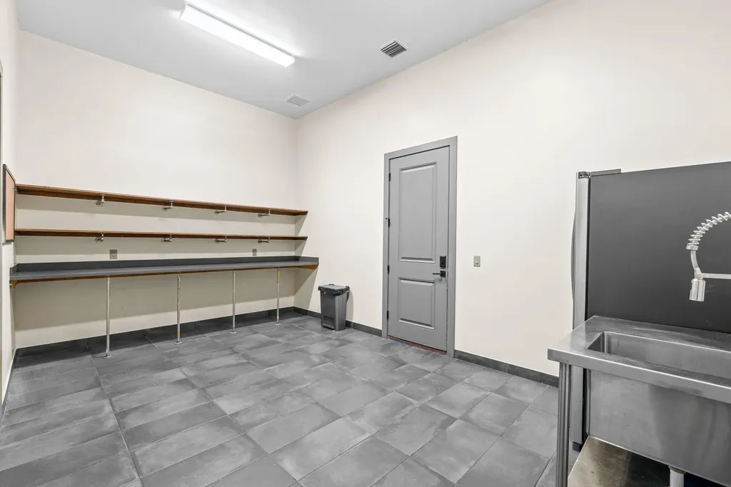 13155 Southfields Road Wellington FL 33414