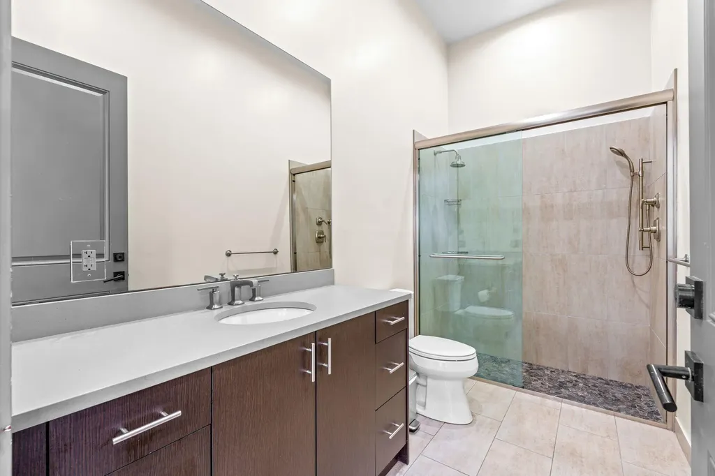 13155 Southfields Road Wellington FL 33414