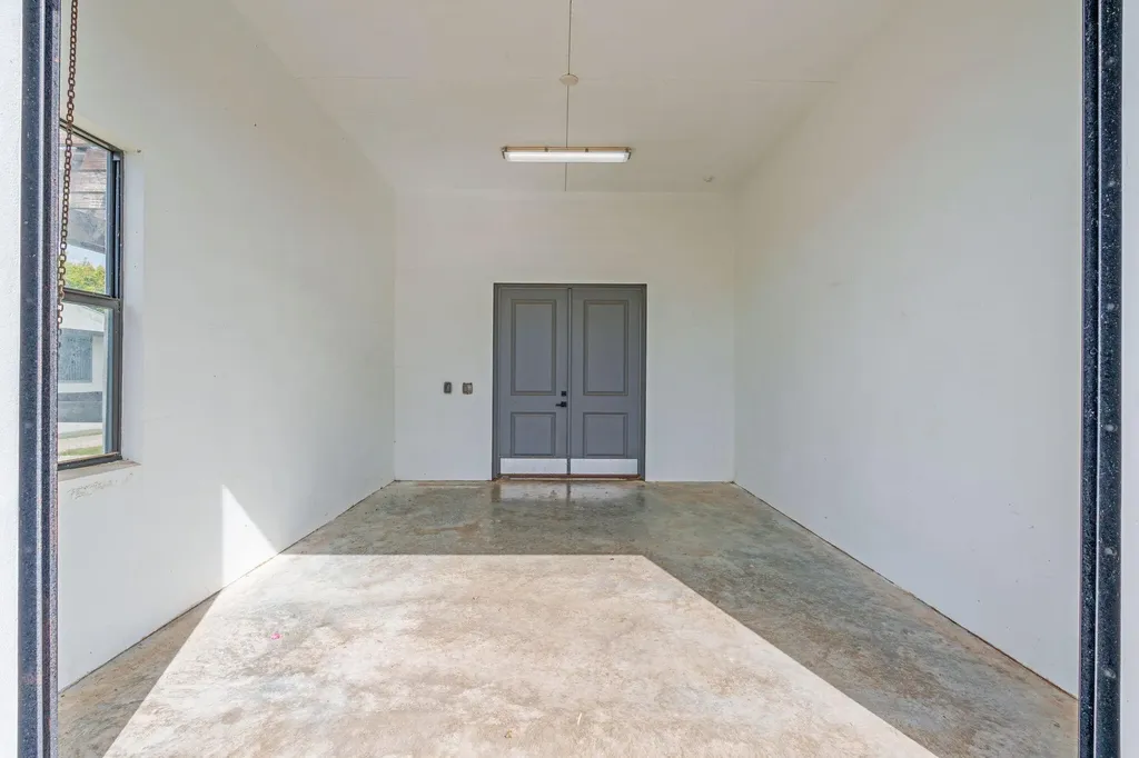 13155 Southfields Road Wellington FL 33414