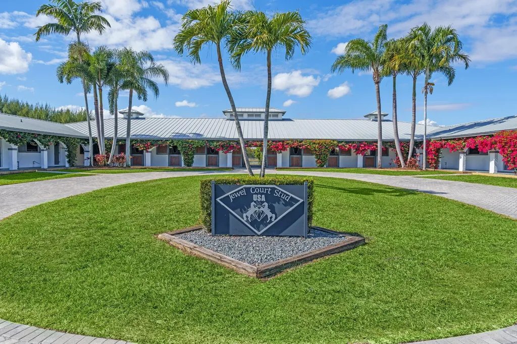 13155 Southfields Road Wellington FL 33414