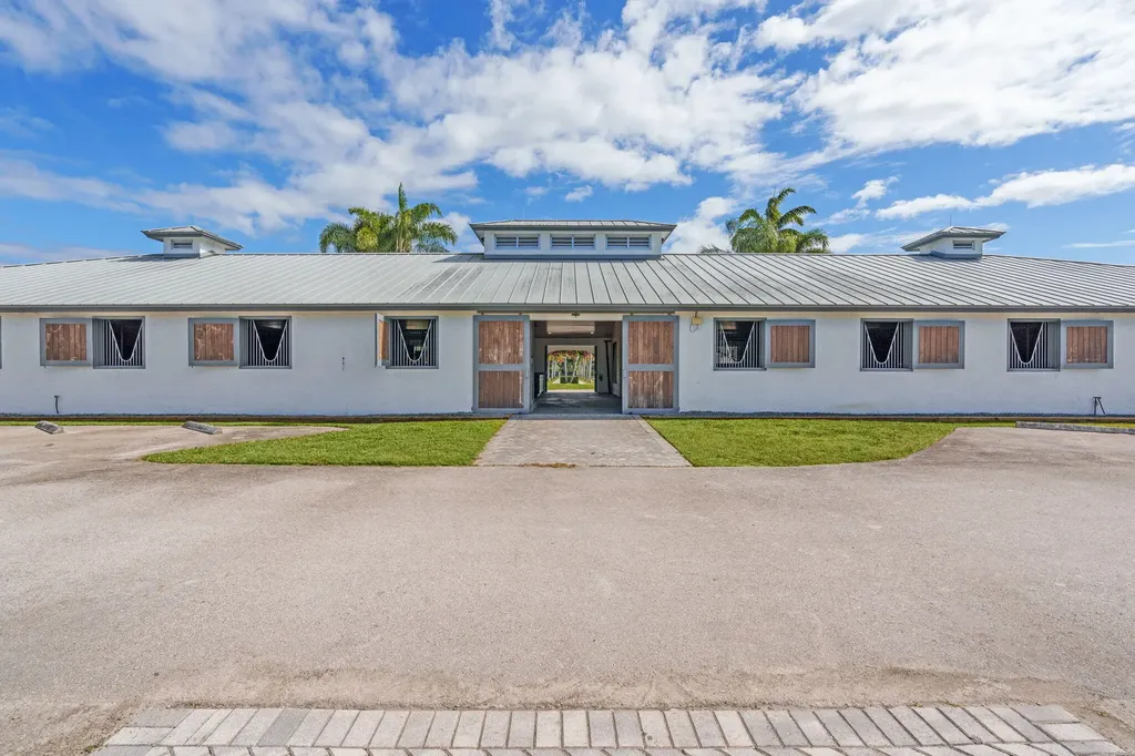 13155 Southfields Road Wellington FL 33414