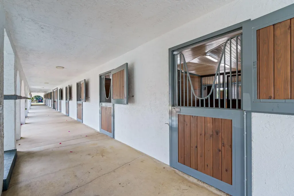 13155 Southfields Road Wellington FL 33414