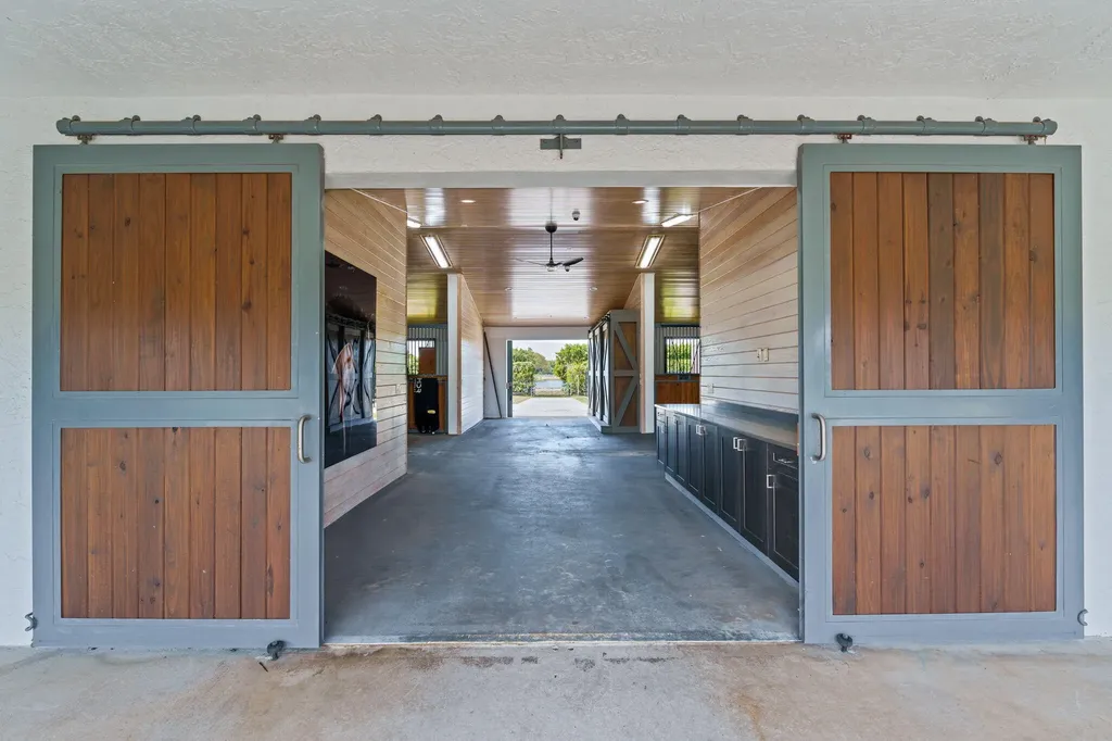 13155 Southfields Road Wellington FL 33414