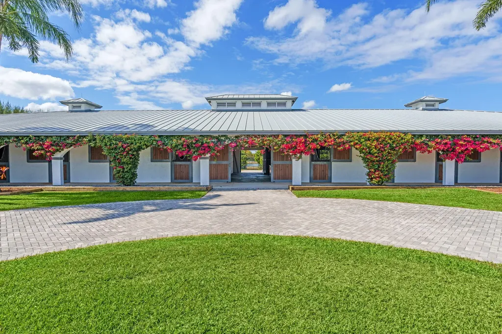 13155 Southfields Road Wellington FL 33414