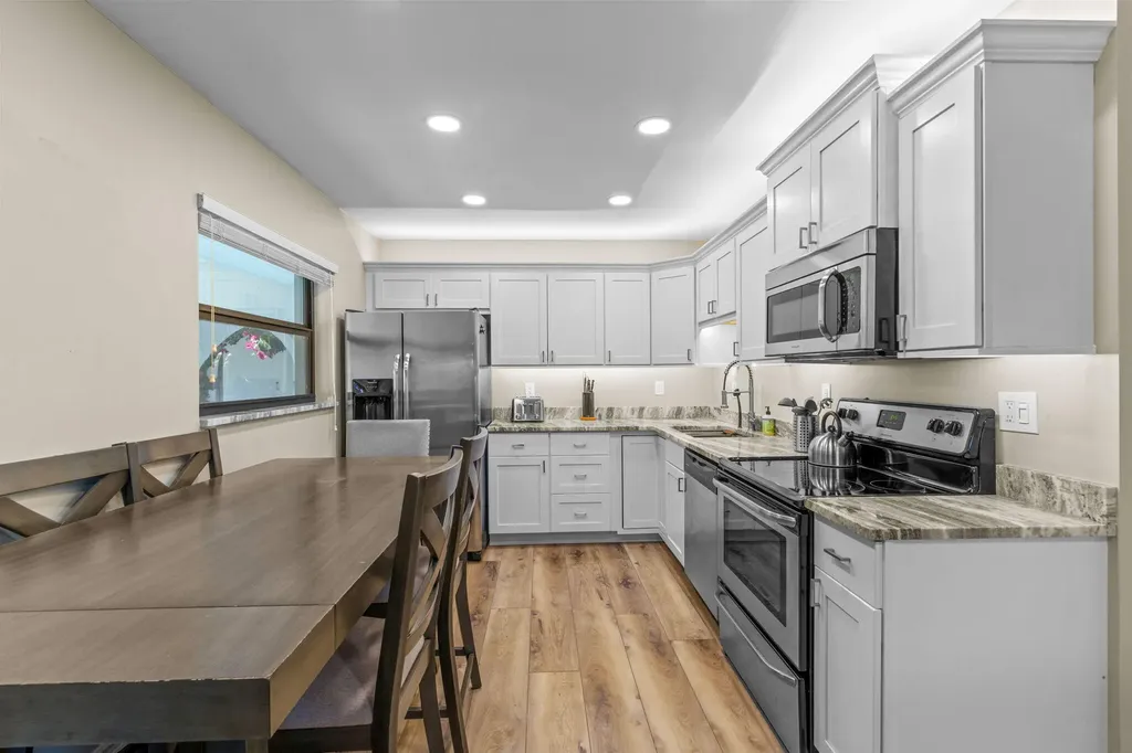 13155 Southfields Road Wellington FL 33414