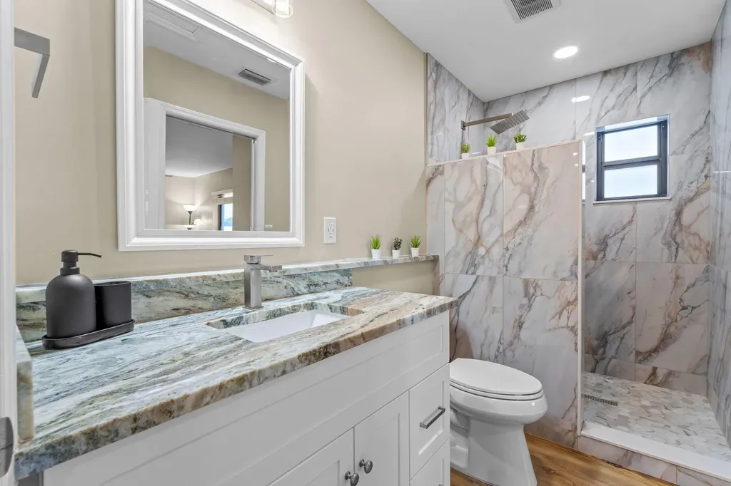 13155 Southfields Road Wellington FL 33414