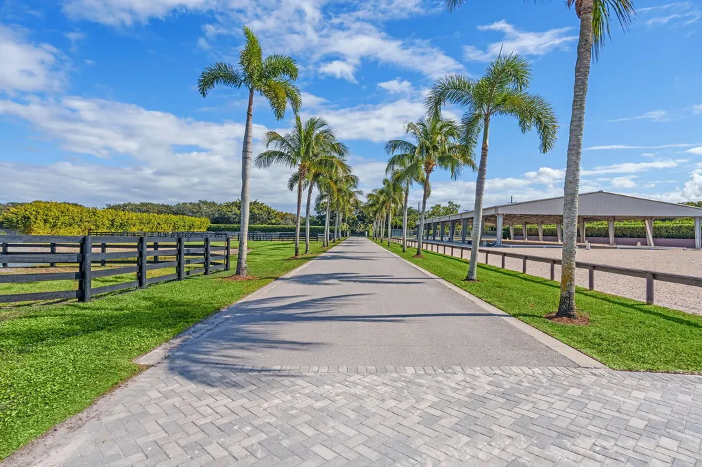 13155 Southfields Road Wellington FL 33414