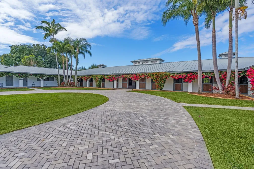 13155 Southfields Road Wellington FL 33414
