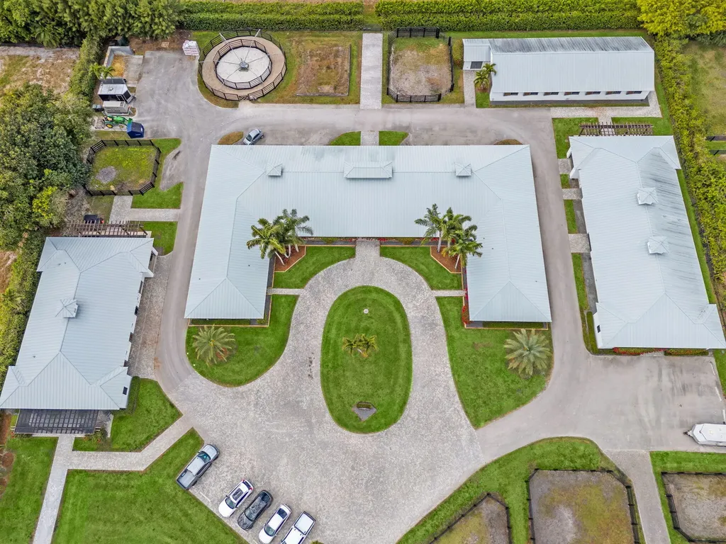 13155 Southfields Road Wellington FL 33414