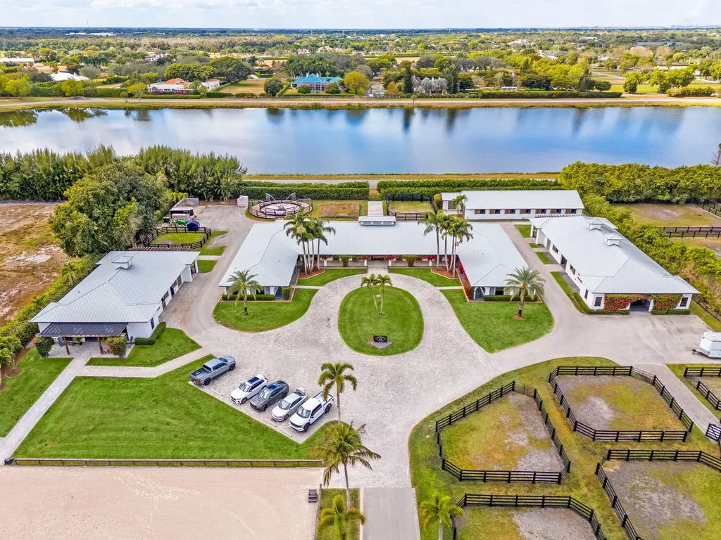 13155 Southfields Road Wellington FL 33414