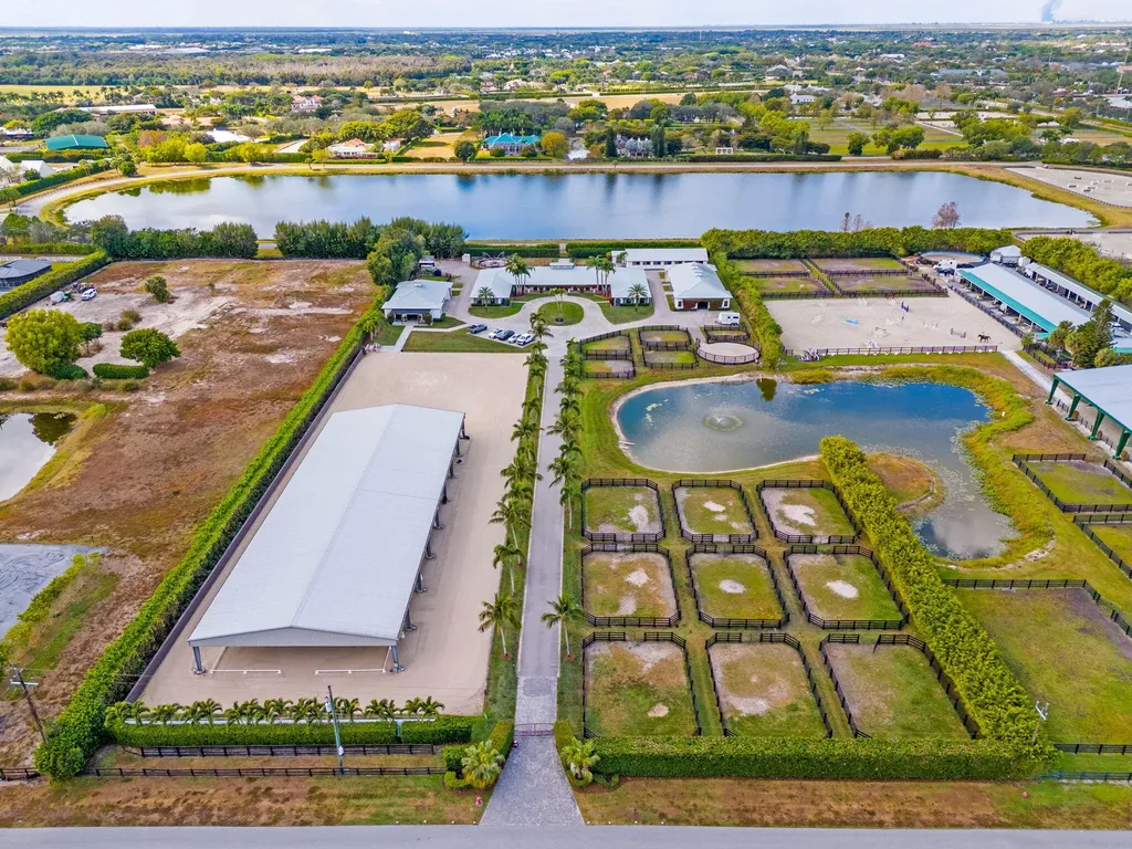 13155 Southfields Road Wellington FL 33414