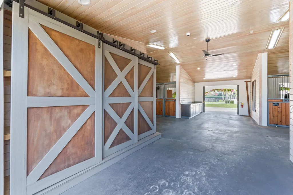13155 Southfields Road Wellington FL 33414