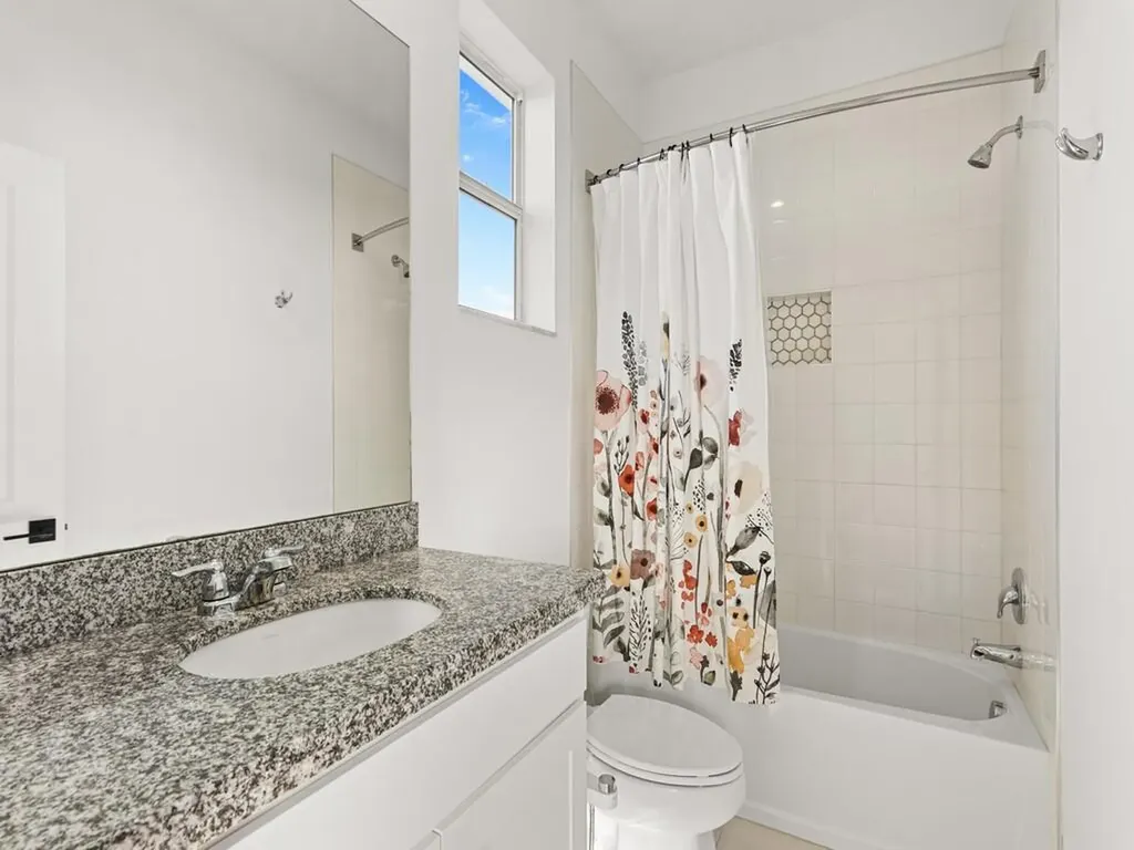 11828 SW Lyra Drive Port St Lucie FL 34987