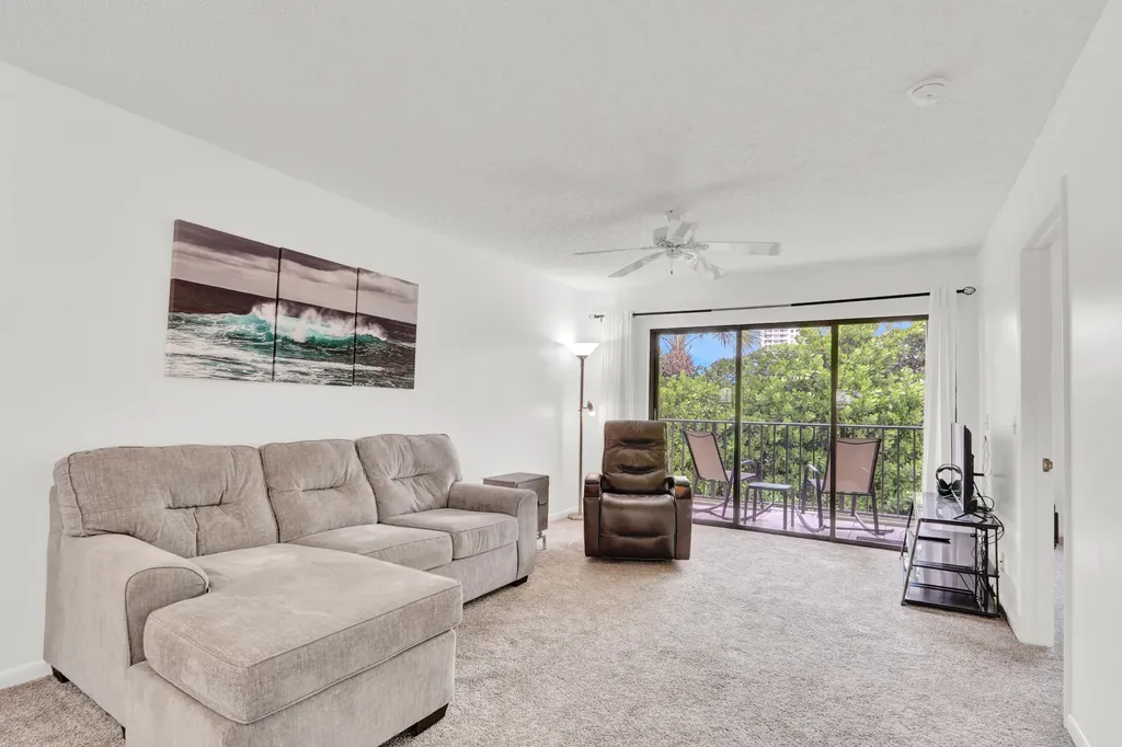 115 Bamboo Road Palm Beach Shores FL 33404