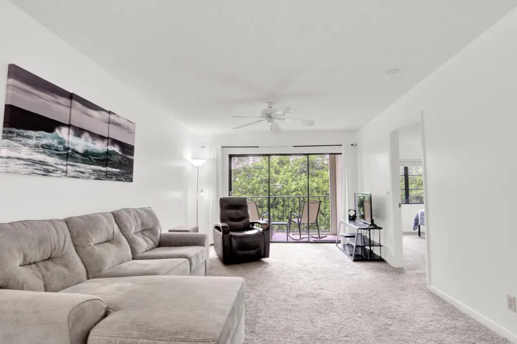 115 Bamboo Road Palm Beach Shores FL 33404