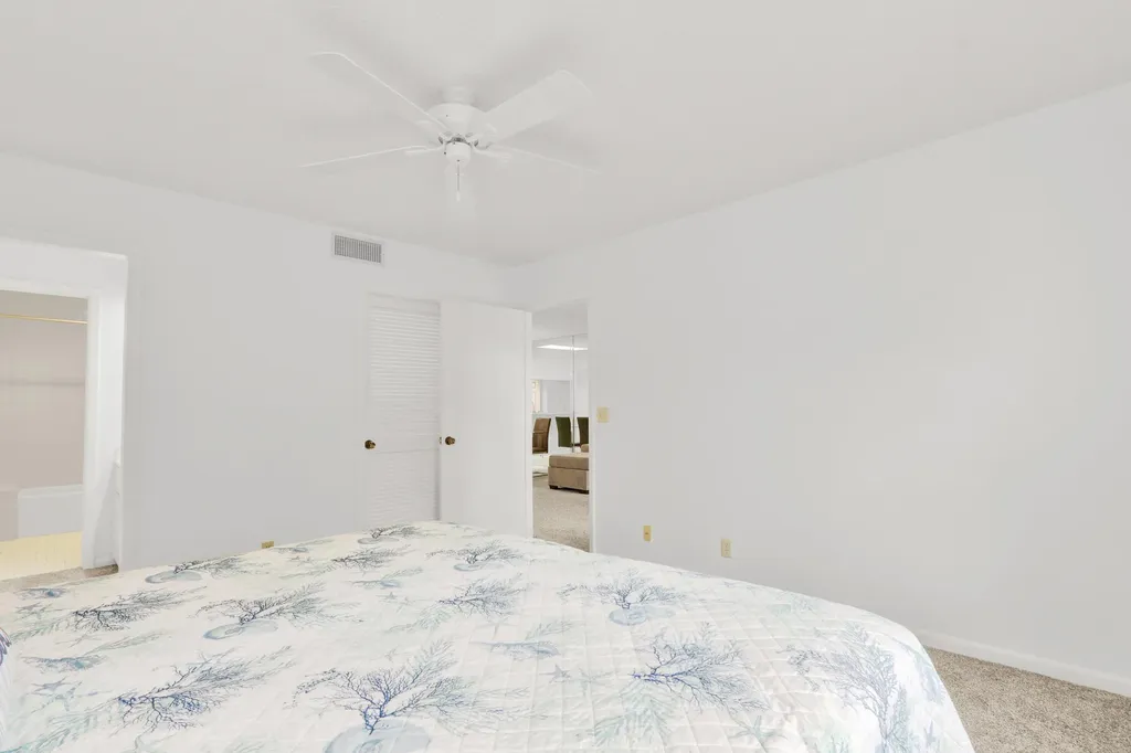 115 Bamboo Road Palm Beach Shores FL 33404