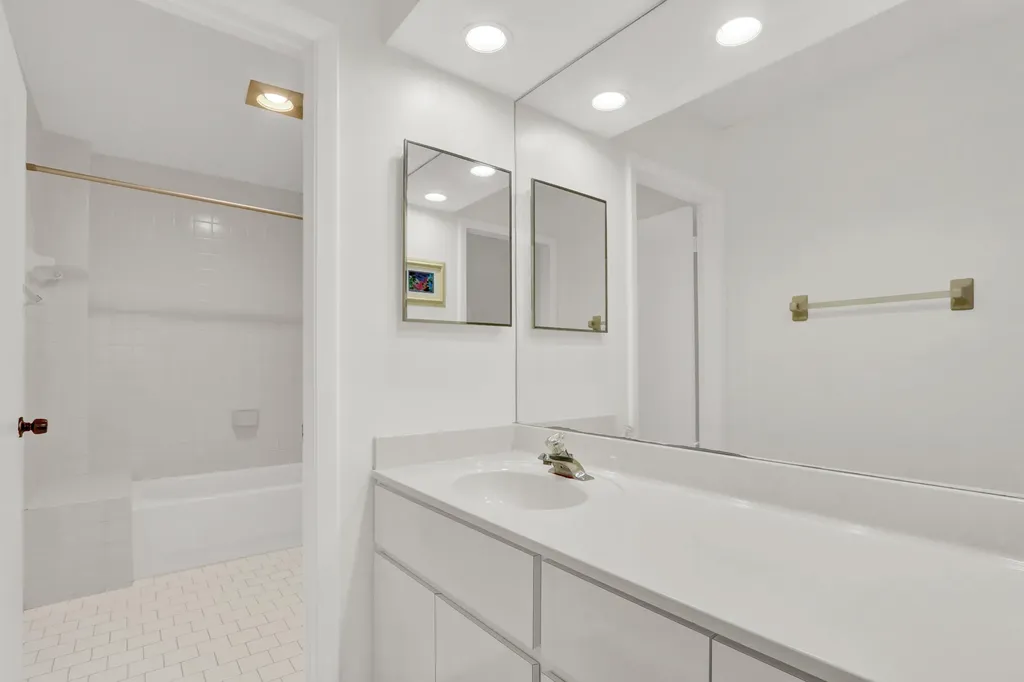 115 Bamboo Road Palm Beach Shores FL 33404