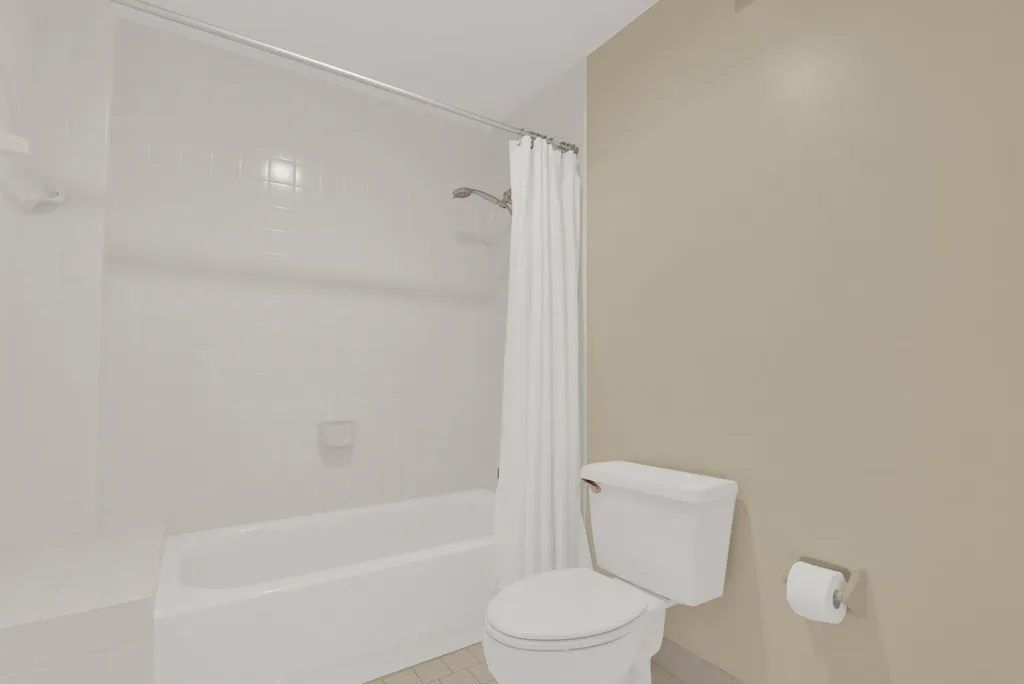 115 Bamboo Road Palm Beach Shores FL 33404