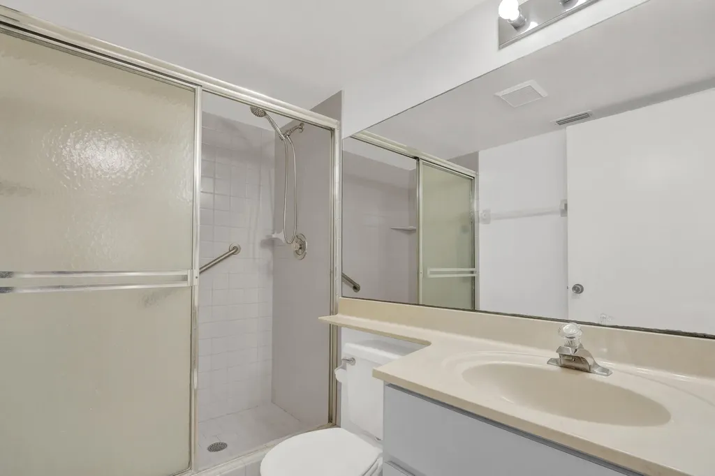 115 Bamboo Road Palm Beach Shores FL 33404