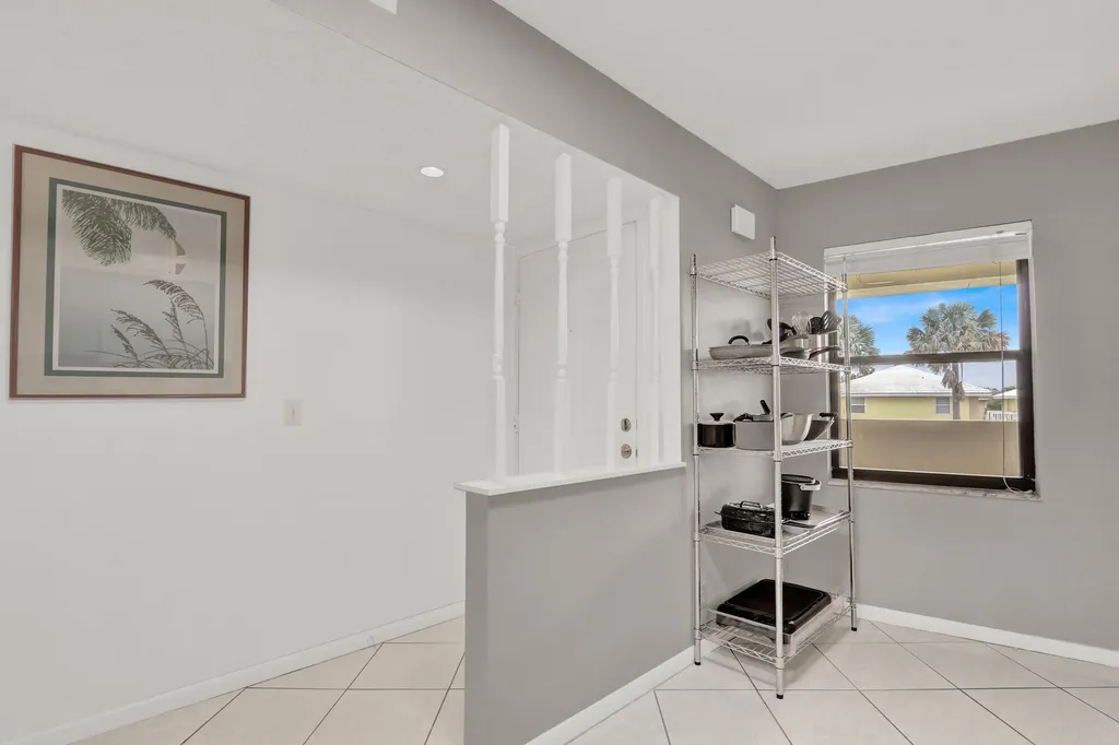 115 Bamboo Road Palm Beach Shores FL 33404
