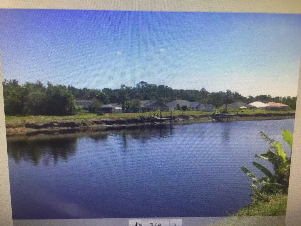 1807 SW Import Drive Port St Lucie FL 34953