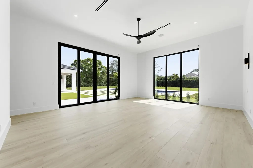 5770 Dixie Belle Road Palm Beach Gardens FL 33418