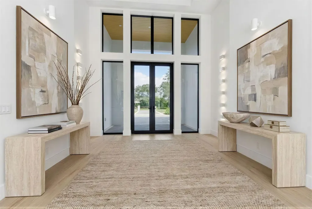 5770 Dixie Belle Road Palm Beach Gardens FL 33418