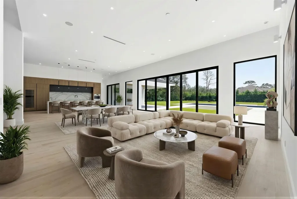 5770 Dixie Belle Road Palm Beach Gardens FL 33418