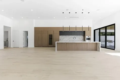 5770 Dixie Belle Road Palm Beach Gardens FL 33418