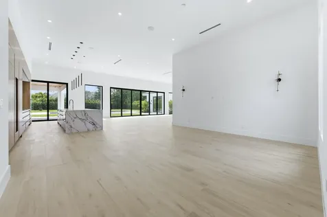 5770 Dixie Belle Road Palm Beach Gardens FL 33418