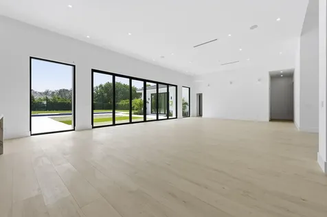 5770 Dixie Belle Road Palm Beach Gardens FL 33418